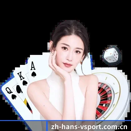 硬核体坛哨音已吹响,等您接管比赛